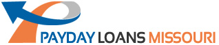 PaydayLoans-MO.net
